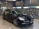 porsche-panamera-3-0-4-sport-turismo-benzina