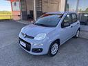 fiat-panda-1-2-easy