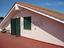Immagine 22