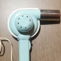 phon asciugacapelli vintage funzionante