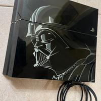 consola sony 