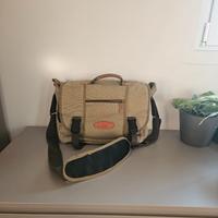 borsa KALAHARI Kapako K-35