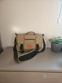 borsa KALAHARI Kapako K-35