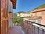 Immagine 25