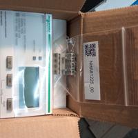 Schneider contatore energia