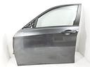 01-porte-usate-bmw-serie-1-f20-dx-2011-18