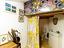Immagine 25