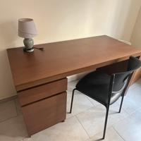 Mobili per stanza completa - studenti