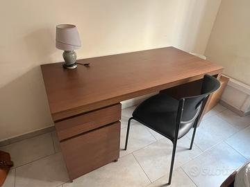 Mobili per stanza completa - studenti