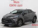 toyota-c-hr-1-8-hev-trend-fwd-e-cvt