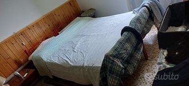LETTO