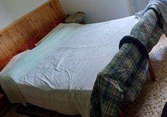 LETTO