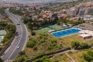 Terreno Edificabile - San Gregorio di Catania