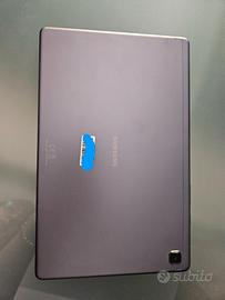 Tablet Samsung Tab A7 32 gb