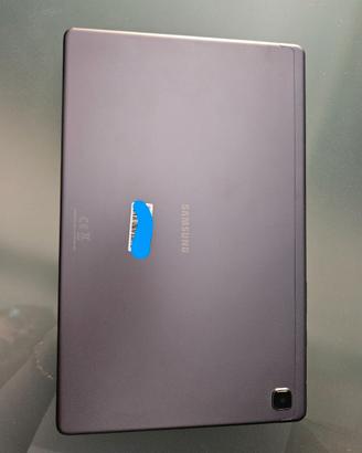 Tablet Samsung Tab A7 32 gb