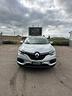 renault-kadjar-blue-dci-8v-115cv-edc-black-edition
