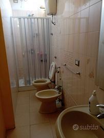 Appartamento, zona super servita