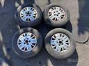 cerchi-gomme-ducato-jumper-boxer-r15c