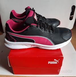 scarpe puma descendant v3