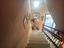 Immagine 28