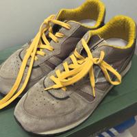 scarpe lotto uomo