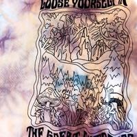 felpa napapirjri donna/ragazza