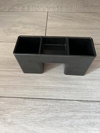 Olivetti synthesis porta penne