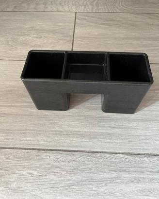 Olivetti synthesis porta penne