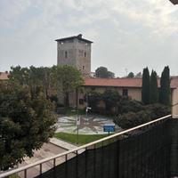 Appartamento vicino aeroporto