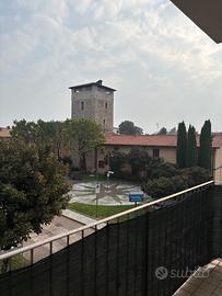 Appartamento vicino aeroporto