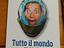 Immagine 1