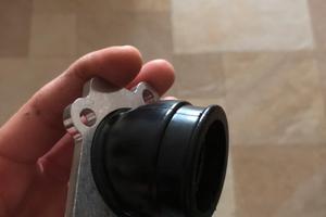 Ricambi minarelli orizzontale