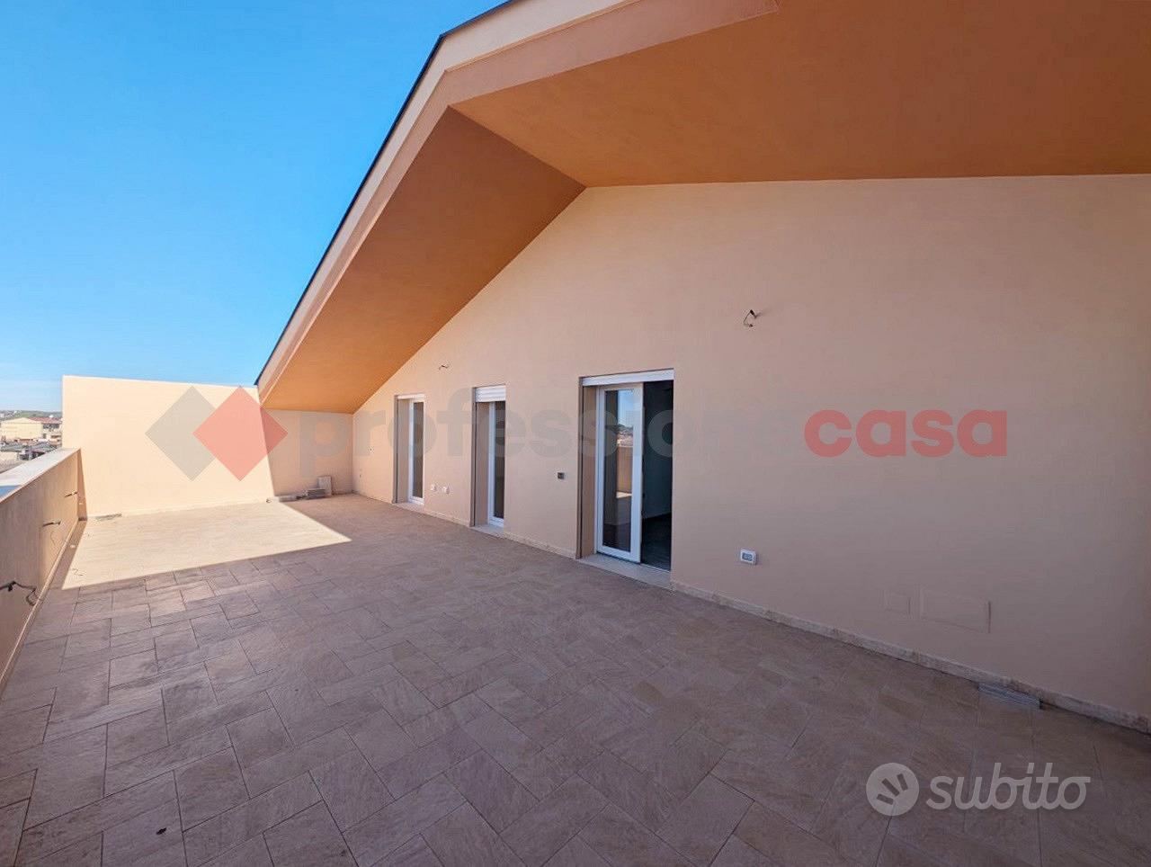 Appartamento – Sestu, Casteddu/Cagliari - Vista 2