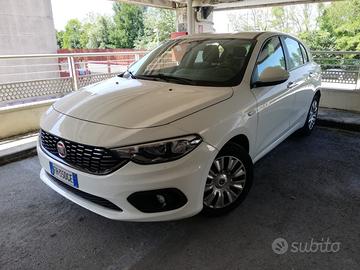 Fiat Tipo 1300 diesel 5 porte 