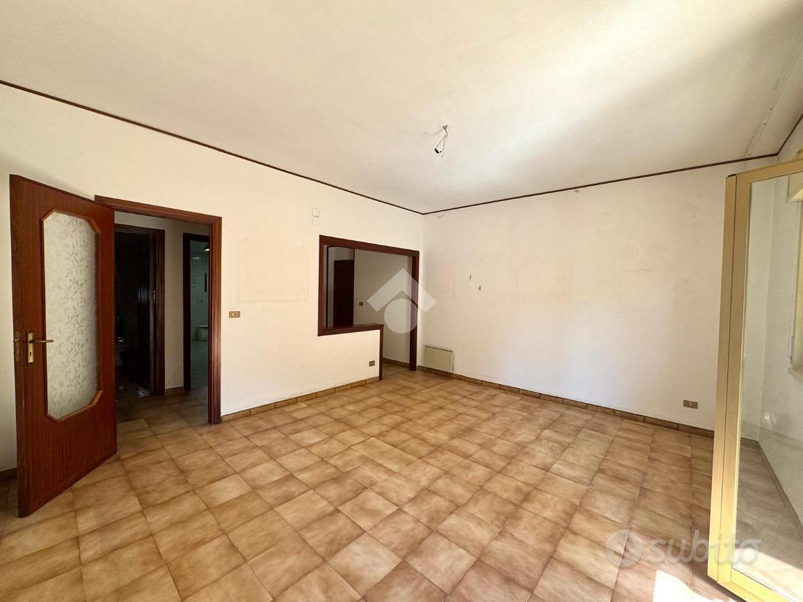 Appartamento – Palermo, Brancaccio, II Circoscrizione - Vista 4