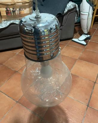 Lampadario