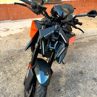 Ktm 990