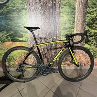 S-Works Tarmac SL5