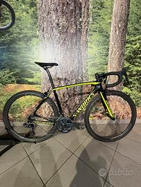 S-Works Tarmac SL5