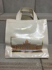 Borsa Harrods