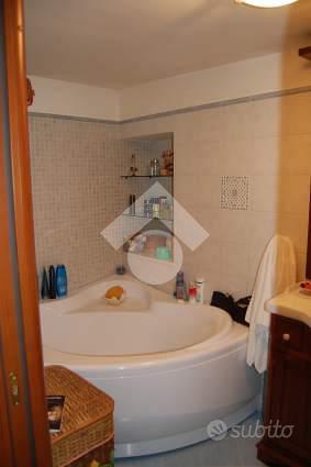 Apartment in Bari, Torre a Mare, Municipio 1 - Vista 4