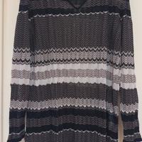 Maglia Esprit tg. Xl