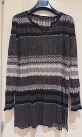 Maglia Esprit tg. Xl