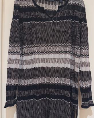 Maglia Esprit tg. Xl