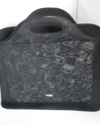 Borsa porta notebook