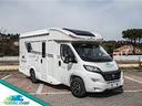camper-semintegrale-4-posti-rollerteam-kronos-294t