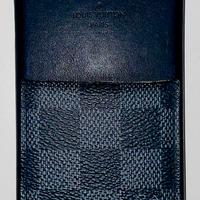 Louis Vuitton - Wallet case per iPhone 7/8