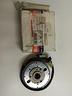 accensione-aprilia-scarabeo-50
