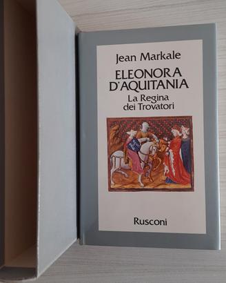 BIOGRAFIE 