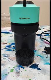 macchinette per caffe